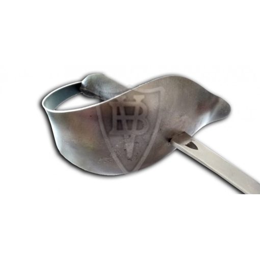 Könnyű szablya HEMA víváshoz