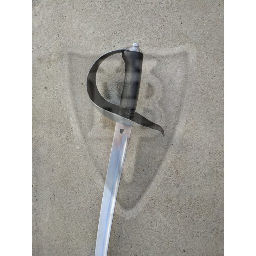 Nehéz szablya HEMA víváshoz