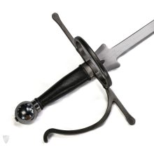Meyer Rapier