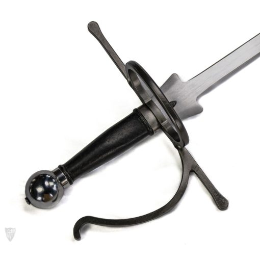 Meyer Rapier