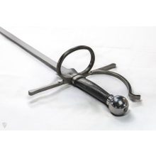 Meyer Rapier