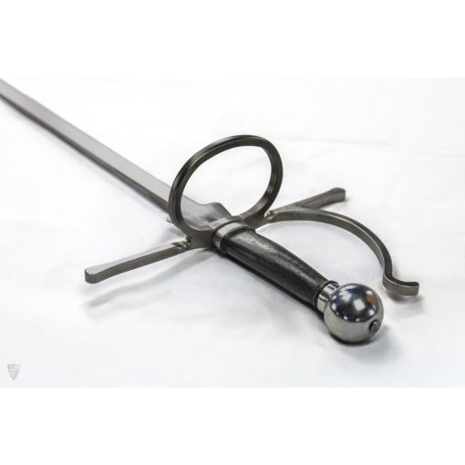 Meyer Rapier