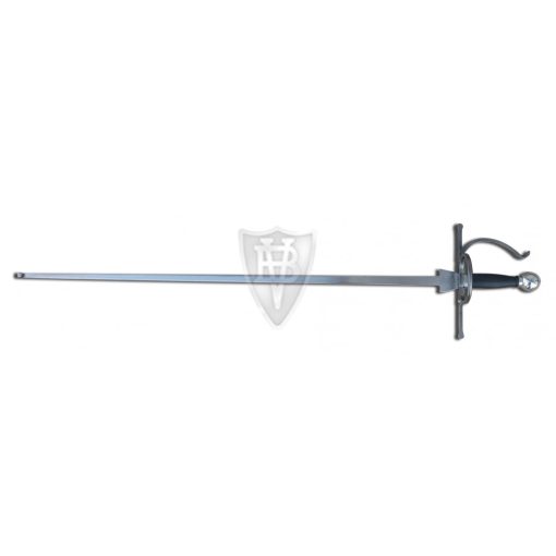 Meyer Rapier