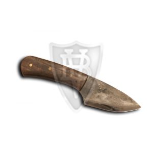 Hautmesser