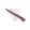 Klasszikus középkori késforma szénacél pengével