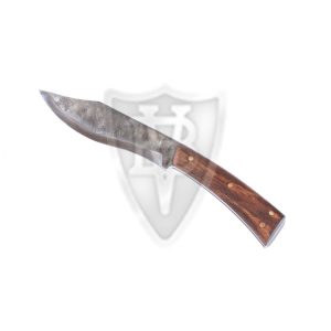  Feld messer