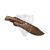 Feld messer