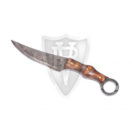 Keltisches Messer