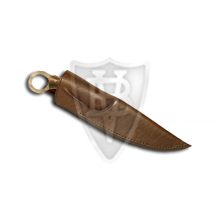 Keltisches Messer