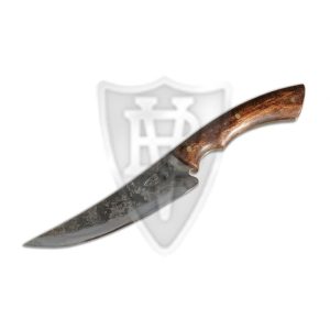 Schneidenmesser