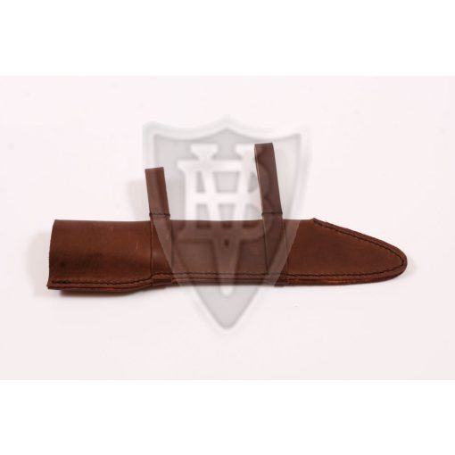 Bőrtok a KS05 scramaxhoz