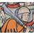 Falchion (nach eine Kampszene der Maciejowski Bibel)