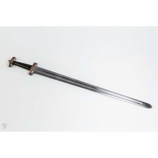 Spatha