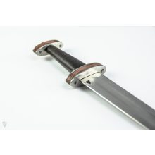 Spatha