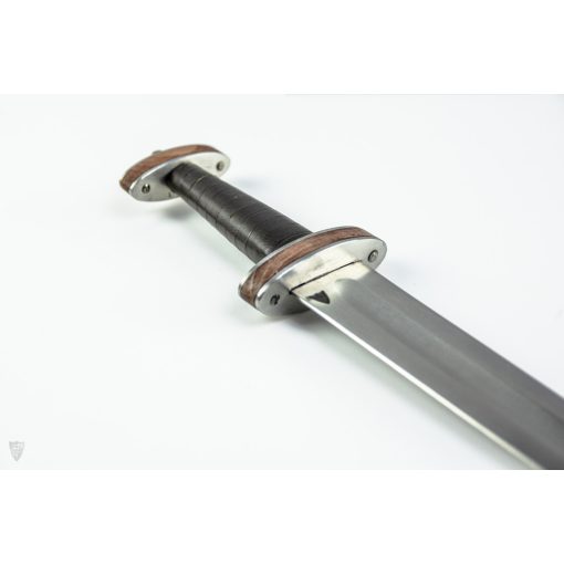 Spatha