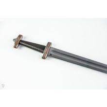Spatha