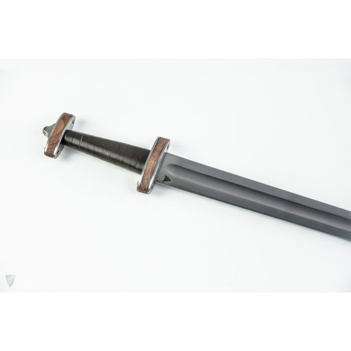 Spatha