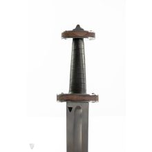 Spatha