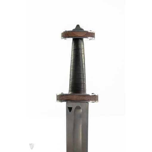 Spatha