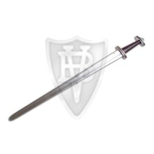 Spatha