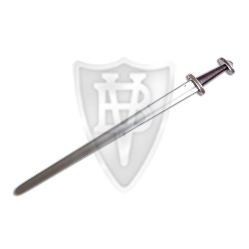 Spatha