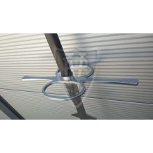 Marozzo - kétkezes kard