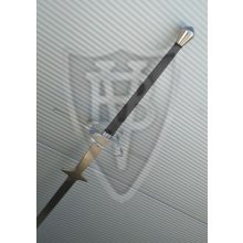 Marozzo - kétkezes kard