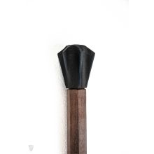  Geflanschter Streitkolben