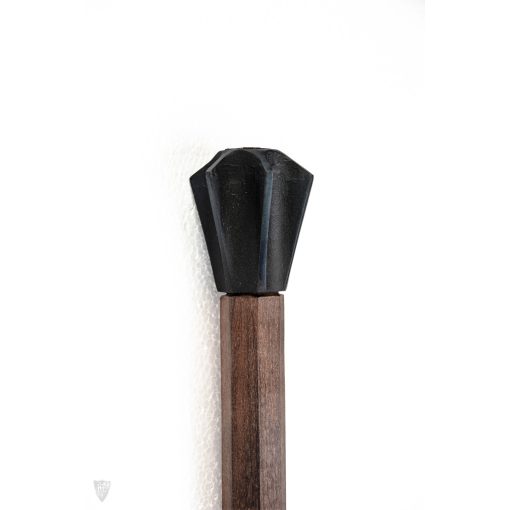  Geflanschter Streitkolben