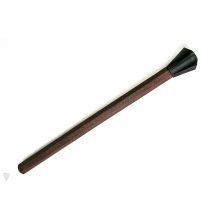  Geflanschter Streitkolben