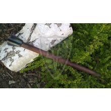  Geflanschter Streitkolben