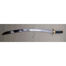  Karabela - Persischer Säbel