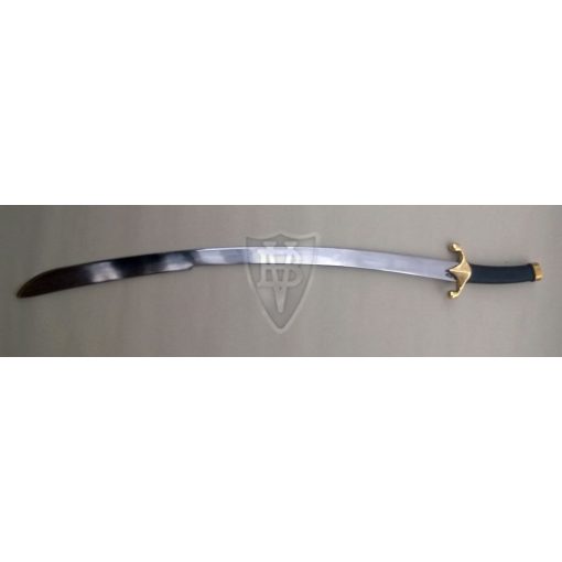  Karabela - Persischer Säbel