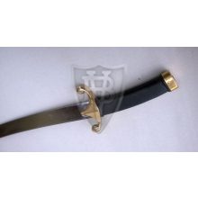  Karabela - Persischer Säbel