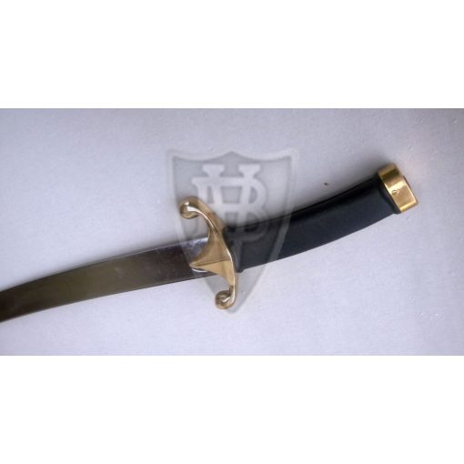  Karabela - Persischer Säbel