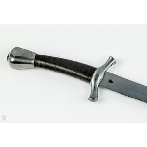 "Zoltan" Ungarischer Säbel