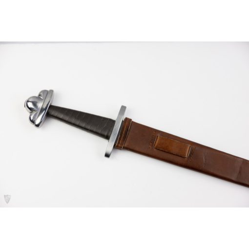 Schwertscheide für Wiking Schwerter