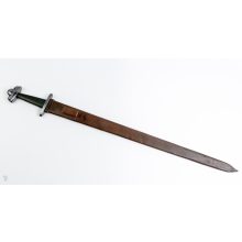 Schwertscheide für Wiking Schwerter