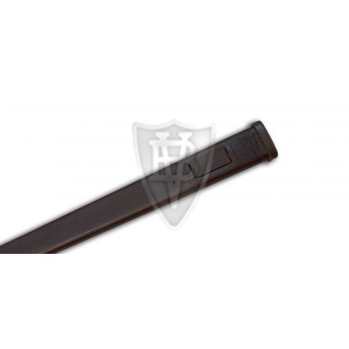Schwertscheide für Wiking Schwerter