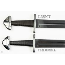  „Harald“ – Vikinger schwert – Petersen H