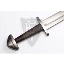  „Harald“ – Vikinger schwert – Petersen H