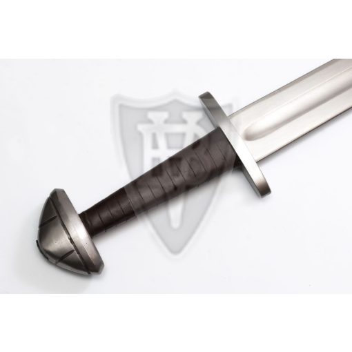  „Harald“ – Vikinger schwert – Petersen H