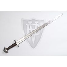  „Harald“ – Vikinger schwert – Petersen H