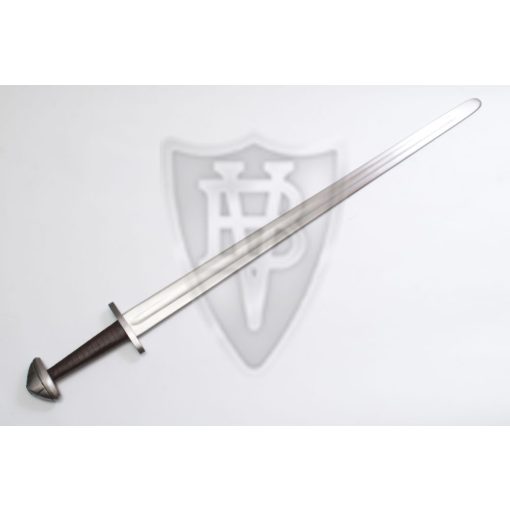  „Harald“ – Vikinger schwert – Petersen H