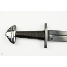  „Harald“ – vikinger schwert – Petersen H - leicht