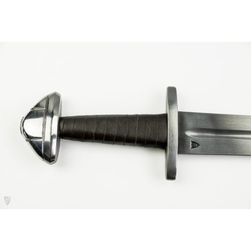  „Harald“ – vikinger schwert – Petersen H - leicht