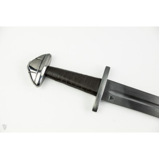  „Harald“ – vikinger schwert – Petersen H - leicht