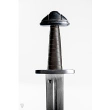  „Harald“ – vikinger schwert – Petersen H - leicht