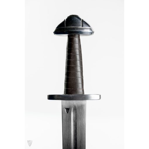 „Harald“ – vikinger schwert – Petersen H - leicht