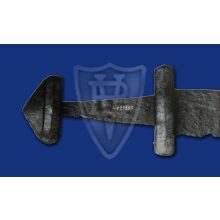  „Harald“ – vikinger schwert – Petersen H - leicht